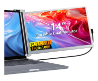 ExtraLink Smart Life S14 - 1542441 - zdjęcie 1